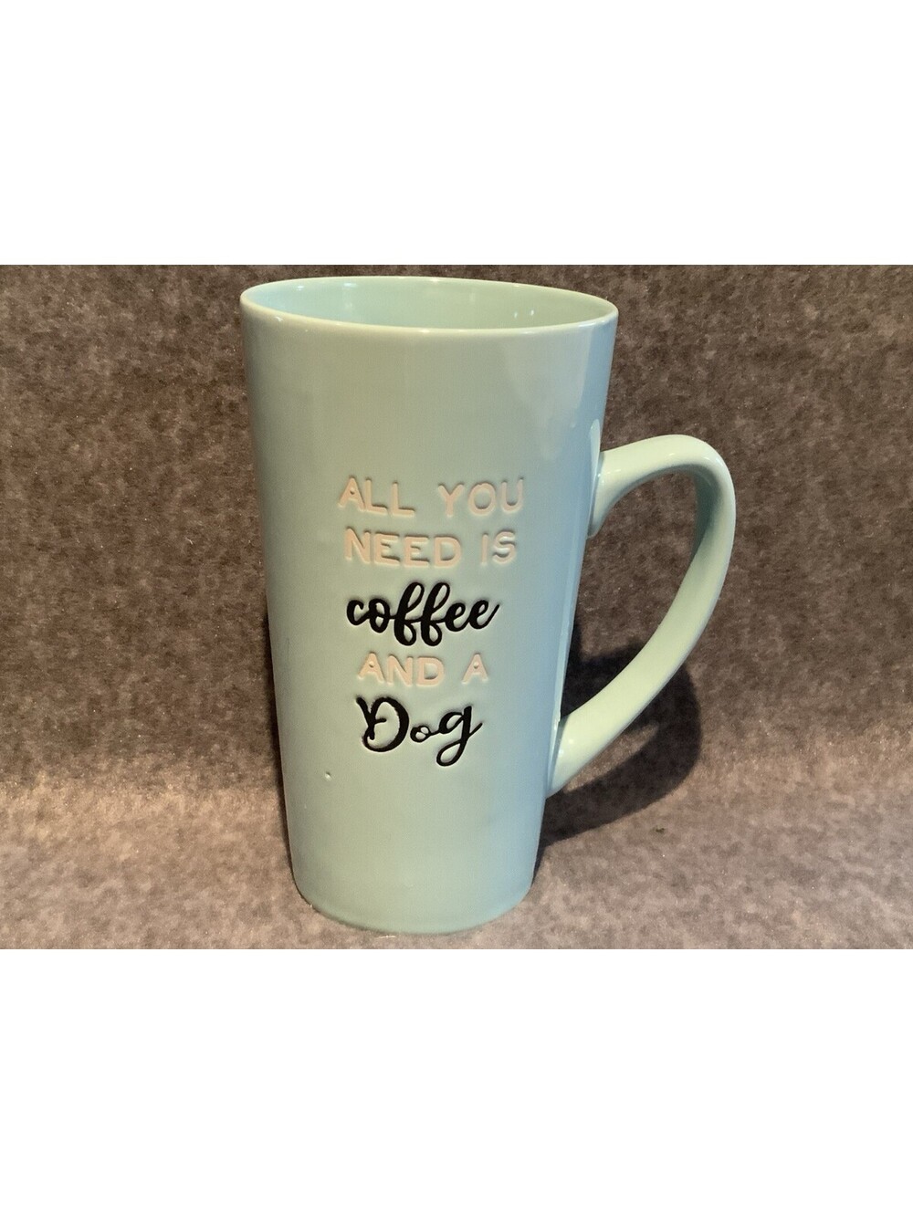 ECCOLO Ltd. 2022 World Traveler 16oz. Mug